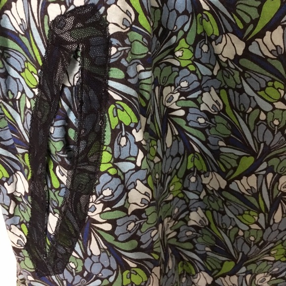 Nave BasicDress Size M 100% cotton - Picture 4 of 6