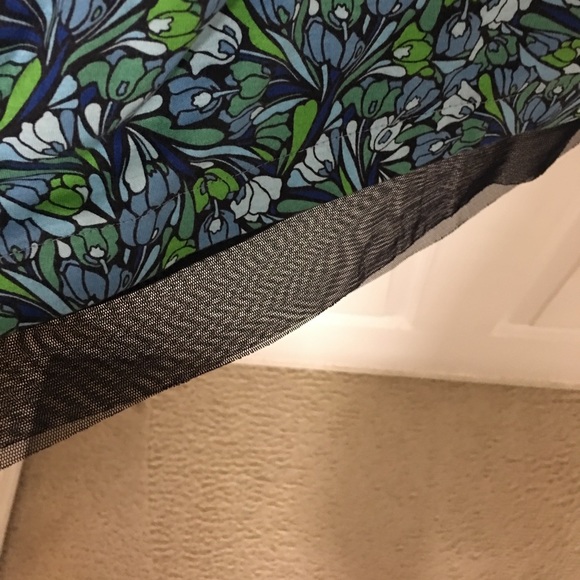 Nave BasicDress Size M 100% cotton - Picture 6 of 6