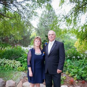 Meet your Posher, Carolyn