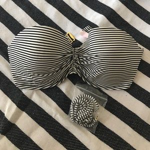 Victoria Secrets bikini top