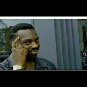 Meet your Posher, Angel