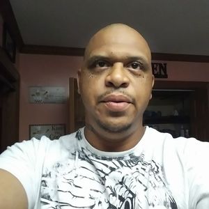 Meet your Posher, Clinton