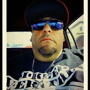 Meet your Posher, Epi