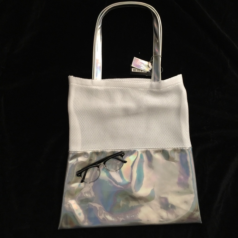 NWT Redken Tote Bag