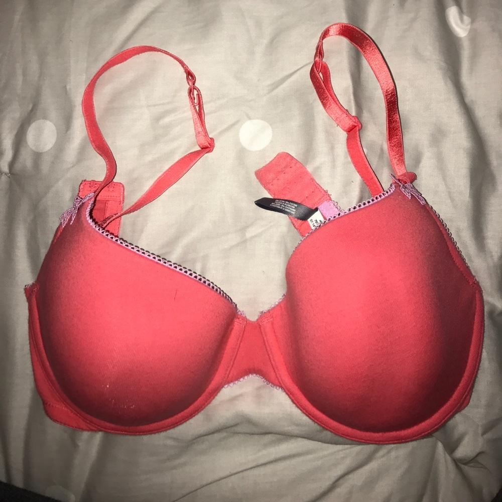 Aerie Hannah 34D Bra