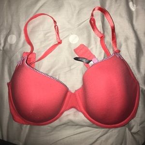 Aerie Hannah 34D Bra