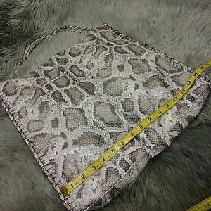 Large Sondra Roberts Tote Bag