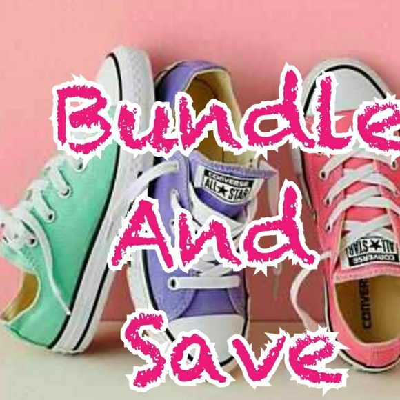 Black lace pendant choker - Picture 2 of 2