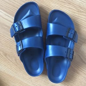 birkenstock eva 36