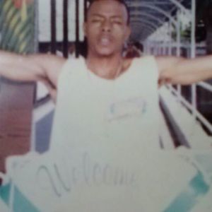 Meet your Posher, Edward