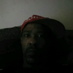 Meet your Posher, Reginald