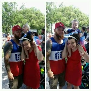 Meet your Posher, Stan