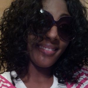 Meet your Posher, Marcel