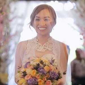 Meet your Posher, Mitch