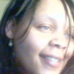 Meet your Posher, Lanosha