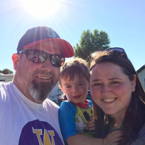 Meet your Posher, Dori - Picture 1 of 1