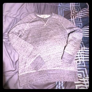 H and M L.O.G.G. Sweater