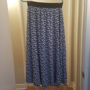 HTF PINEAPPLE LUCY!!!