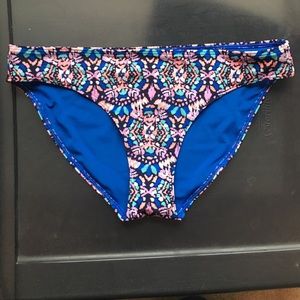 Aerie Bikini Bottoms