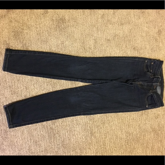 Guess Jeans - Picture 1 of 4