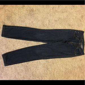 Guess Jeans