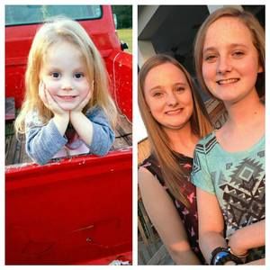 Meet your Posher, Dora