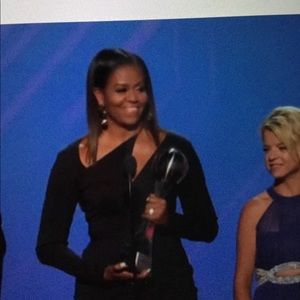 Meet your Posher, Bobby