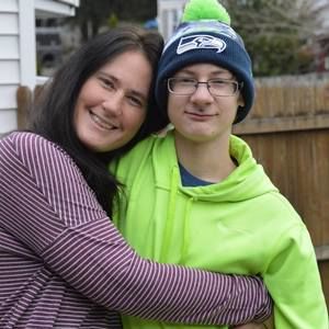 Meet your Posher, Valerie