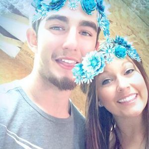 Meet your Posher, Jacob