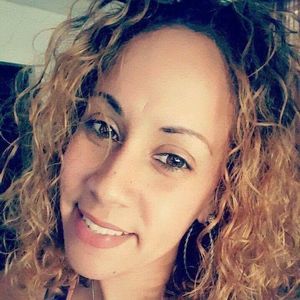 Meet your Posher, Lizzette