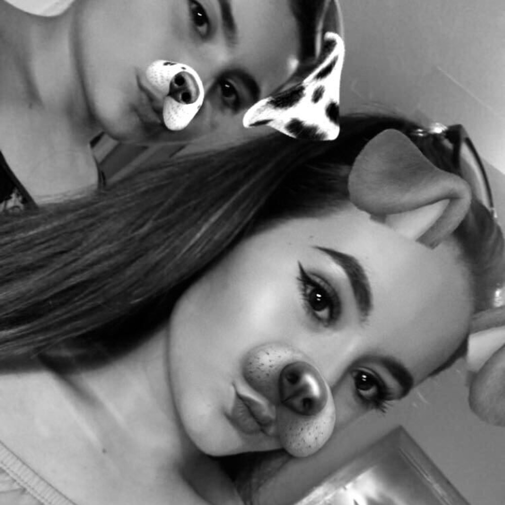 Meet your Posher, Chelsea