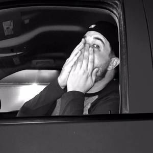 Meet your Posher, Mack