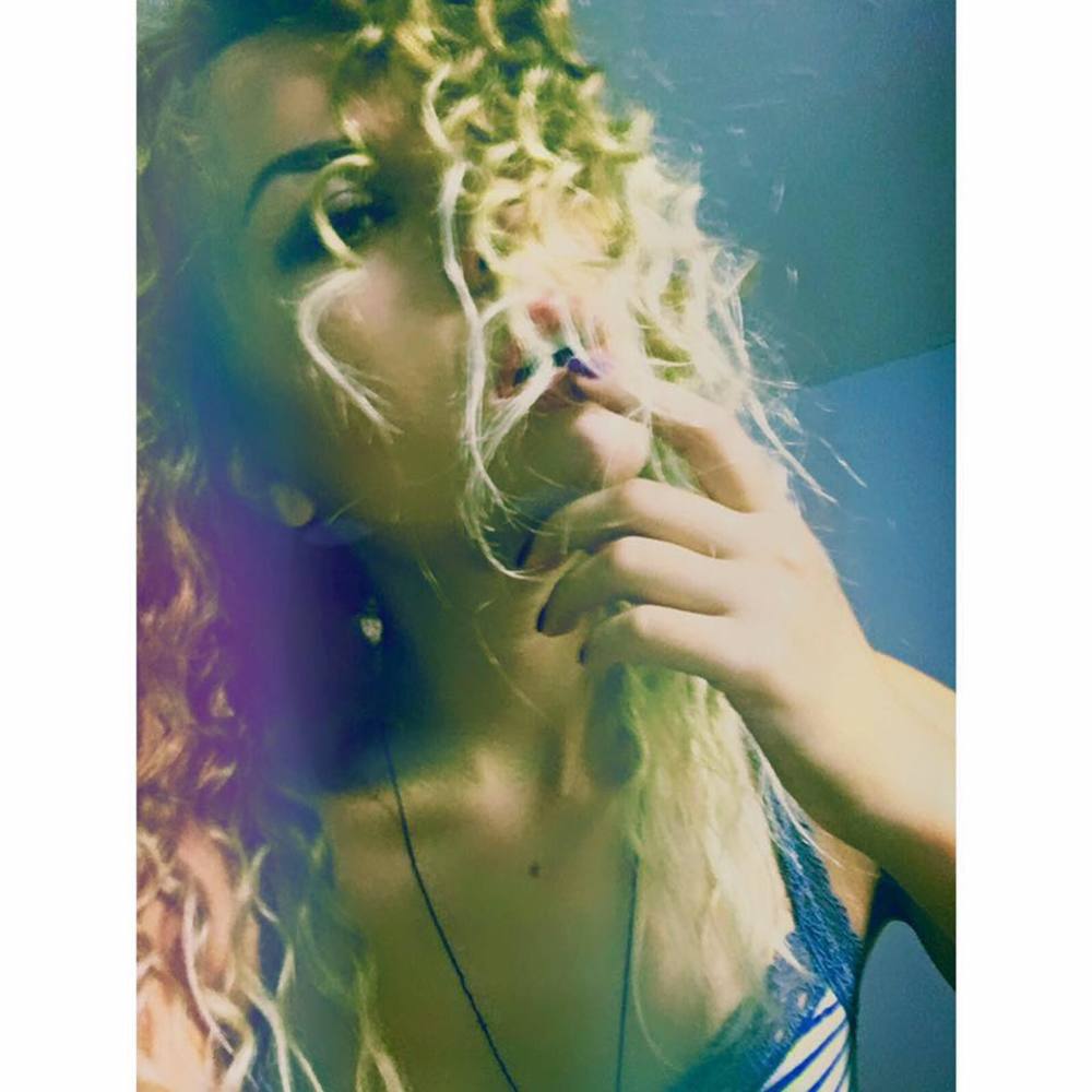 Meet your Posher, Gheorghincik