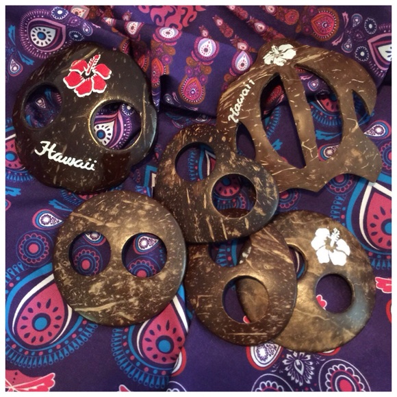 BeautiFuL Magenta PiNK VersatiLe Swim Cover Beach 56” Blanket - Picture 4 of 8