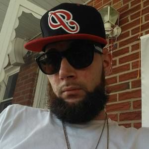 Meet your Posher, Josh