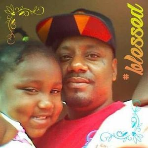 Meet your Posher, Zo