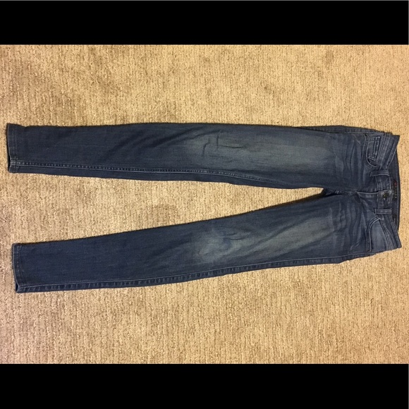 Guess Jeans - Picture 1 of 5