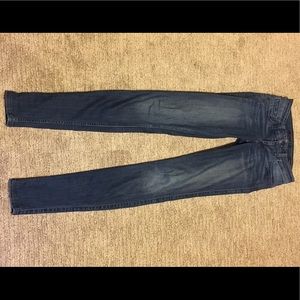 Guess Jeans