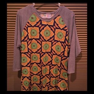 🎉SALE🎉 Randy XL (NWT)