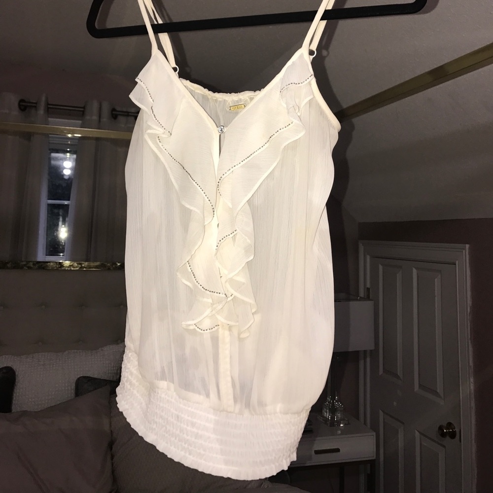 Top - Picture 2 of 5