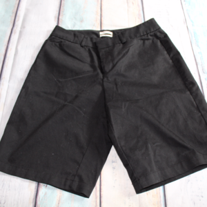Dockers shorts size 8