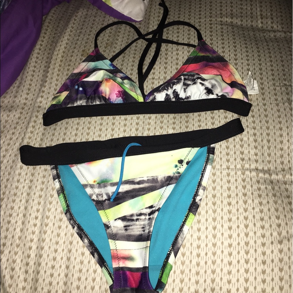 speedo swim suit