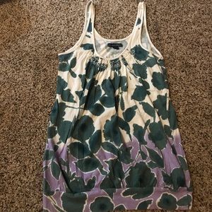 American Eagle tank top