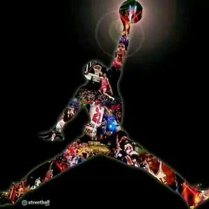 Meet your Posher, Nathan