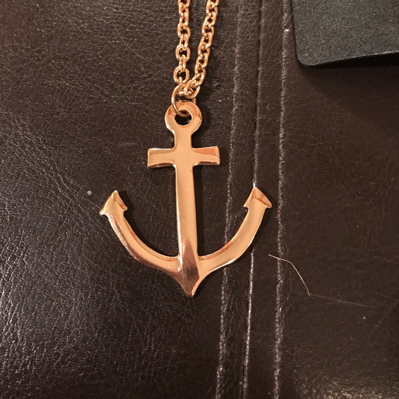 Brand new Necklace/earrings/bracelets combo - Picture 4 of 8