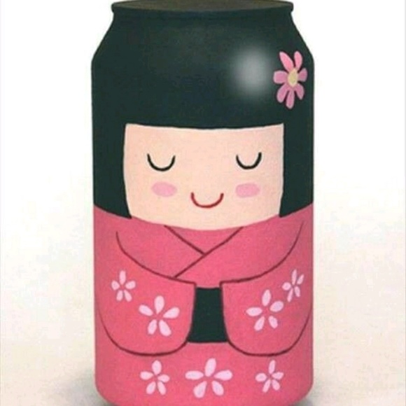 Meet your Posher, Vanessa - Picture 2 of 4