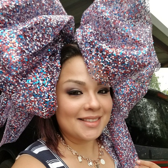 Meet your Posher, Vanessa - Picture 3 of 4