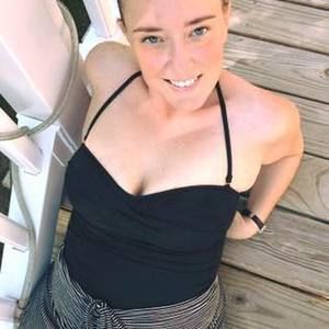 Meet your Posher, Heidi