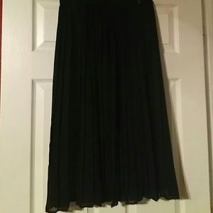 Women's skirt