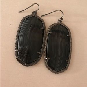 Kendra Scott Earings